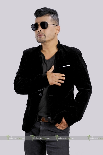 Anish shrestha – Gallery 4